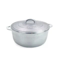 Sale Cast Aluminium Dutch Pot Pots & Pans