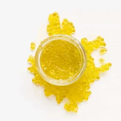 Discount White Truffle Oil Pearls, 50g Ingredients Brands|Spanish Ingredients