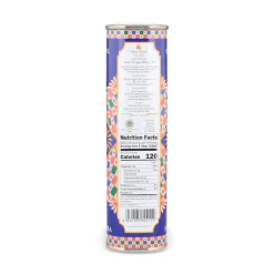 PGI Sicilian Extra Virgin Olive Oil in Tin, 500ml Ingredients Brands|Oil, Vinegar & Dressings