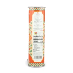 Online Riserva Extra Virgin Olive Oil Blend in Tin, 500ml Oil, Vinegar & Dressings|Extra Virgin Olive Oil