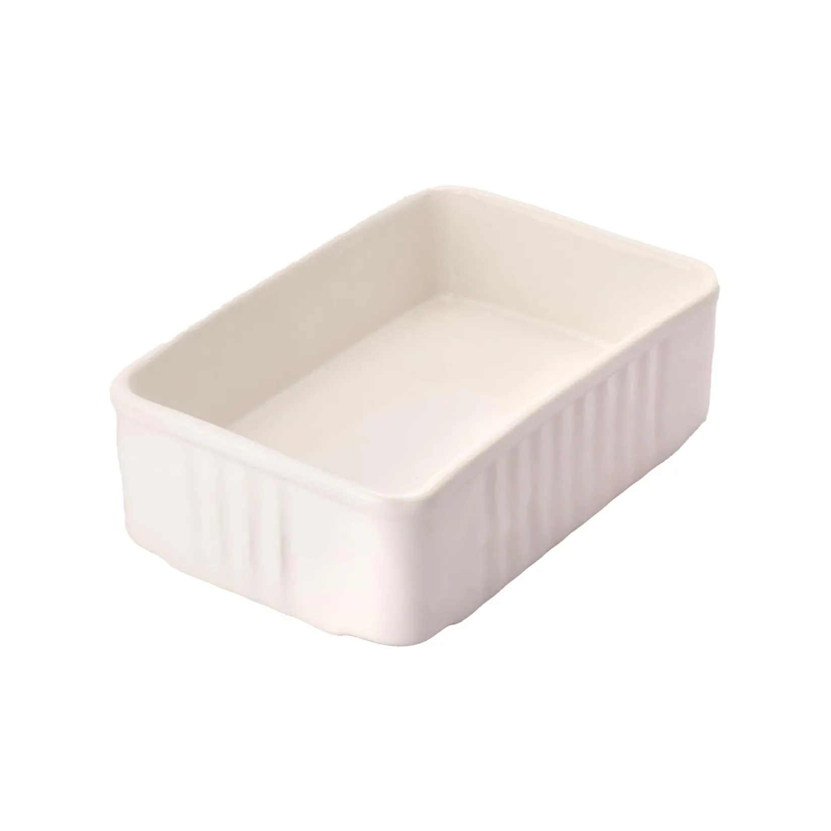 Hot Ceramic Can for Seafood Tins from Tableware Brands|Spanish Ingredients