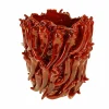 Outlet Ceramic Large Chilli Vase Tableware Brands