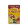 Hot Chaat Masala , 100g Indian Ingredients|Herbs & Spices