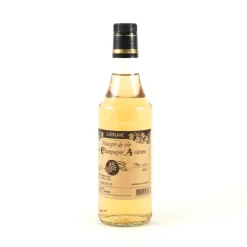 Discount Champagne Vinegar, 500ml French Ingredients|Oil, Vinegar & Dressings