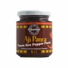 Clearance Pasta De Aji Panca, 228g Ingredients Brands|Mexican Ingredients