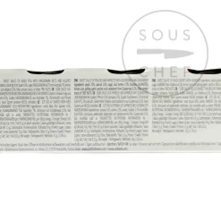 New Cheese Pairing Condiments Selection, 5x30g Ingredients Brands|Spanish Ingredients