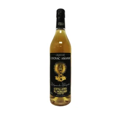 Outlet Cherry Rocher Almond Liqueur Cognac, 700ml Ingredients Brands|French Ingredients