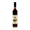Hot Cherry Rocher Walnut Liquor, 500ml Ingredients Brands|French Ingredients