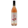 Sale Cherry Rocher Wild Peach Aperitif, 700ml Ingredients Brands|French Ingredients