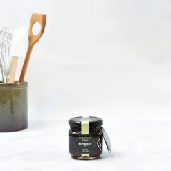 Clearance Chestnut Honey, 250g Ingredients Brands|Spanish Ingredients