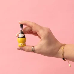 Online Chianti Fridge Magnet Tableware Brands