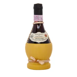 Online Chianti Fridge Magnet Tableware Brands