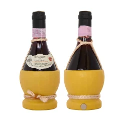 Online Chianti Fridge Magnet Tableware Brands