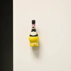 Online Chianti Fridge Magnet Tableware Brands