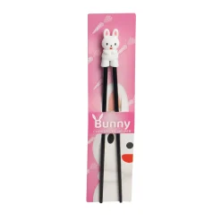 Discount Children's Chopstick Helper, Rabbit Japanese Ingredients|Tableware Brands
