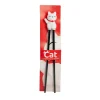 New Children's Chopstick Helper, Lucky Cat Japanese Ingredients|Tableware Brands