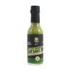 Discount No 2 Jalapenos & Tarragon Hot Sauce, 147ml Ingredients Brands|Sauces & Condiments