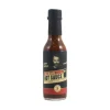 Best No 1 Smoky Ghost Hot Sauce, 147ml Ingredients Brands|Sauces & Condiments