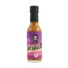 Hot Pink Garlic Hot Sauce, 147ml Ingredients Brands|Sauces & Condiments