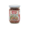 Chilli Paste With Holy Basil, 200g Ingredients Brands|Southeast Asian Ingredients