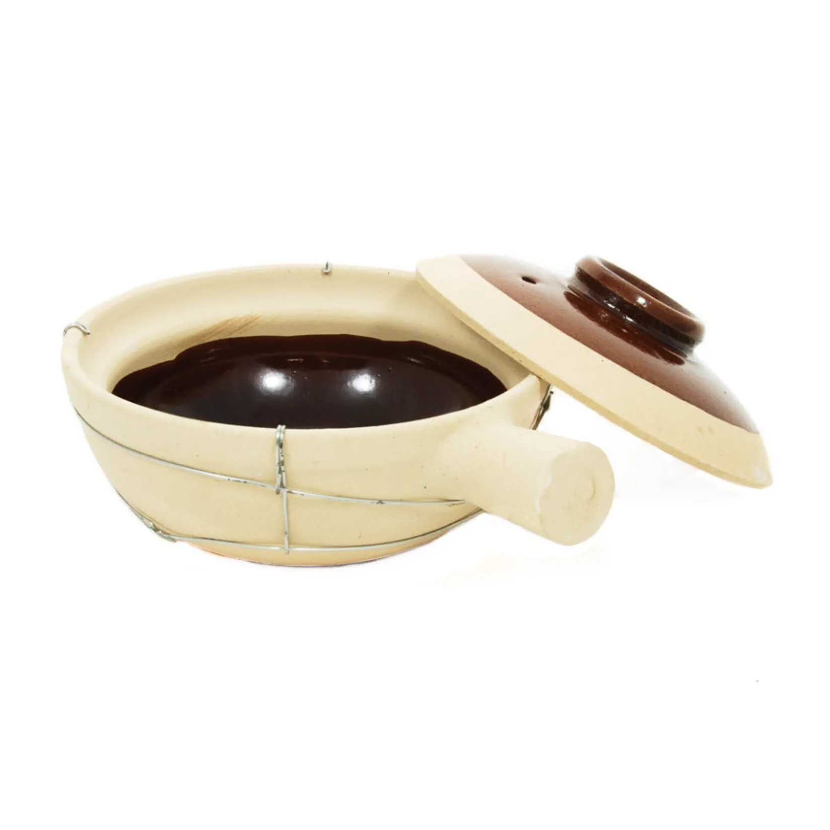 Outlet Chinese Clay Pot Chinese Ingredients|Serveware