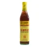 Clearance Chinese Cooking Wine, 500ml Sauces & Condiments|Ingredients Brands