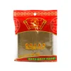 New Chinese Five Spice Pouch, 100g Ingredients Brands|Chinese Ingredients