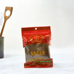 New Chinese Five Spice Pouch, 100g Ingredients Brands|Chinese Ingredients