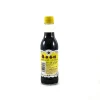 Sale Chinkiang Black Rice Vinegar, 300ml Chinese Ingredients|Oil, Vinegar & Dressings