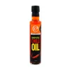 Outlet Chipotle Oil, 250ml Ingredients Brands|Mexican Ingredients