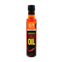 Outlet Chipotle Oil, 250ml Ingredients Brands|Mexican Ingredients