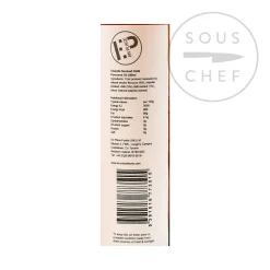 Outlet Chipotle Oil, 250ml Ingredients Brands|Mexican Ingredients