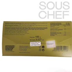 Best Java Milk Chocolate Bar, 100g Ingredients Brands|Chocolate & Sweets