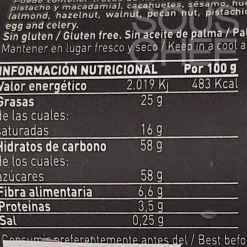 Discount White Chocolate Covered Strawberries, 80g Ingredients Brands|Chocolate & Sweets