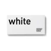 White Chocolate Bar, 100g Ingredients Brands|Chocolate & Sweets