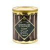 Clearance Chocolate Covered Cigarrillos Spanish Ingredients|Chocolate & Sweets