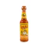 Sale Garlic Hot Sauce, 150ml Ingredients Brands|Mexican Ingredients