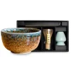 Outlet Chouseki Matcha Gift Set Japanese Ingredients|Japanese Tableware