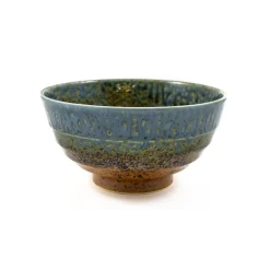 Hot Chouseki Noodle Bowl, 17cm x 8.5 cm Japanese Ingredients|Japanese Tableware