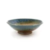 Sale Chouseki Shallow Bowl, 25cm Tableware Brands|Japanese Ingredients