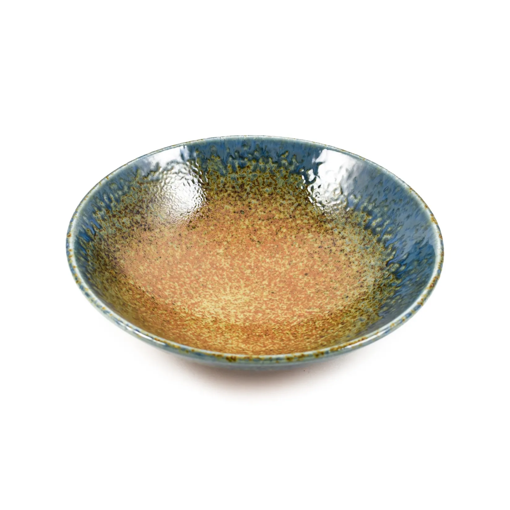 Sale Chouseki Shallow Bowl, 25cm Tableware Brands|Japanese Ingredients