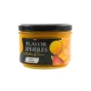 Outlet Sour Mango Spheres, 250g Ingredients Brands|French Ingredients