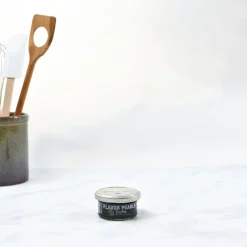 New Truffle Flavour Pearls, 50g Ingredients Brands|French Ingredients