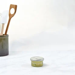 Yuzu Flavour Pearls French Ingredients|Baking Ingredients