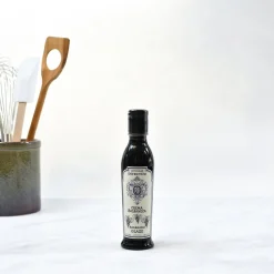 Online Classic Balsamic Glaze, 220g Ingredients Brands|Italian Ingredients