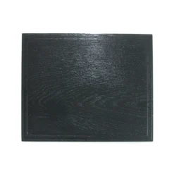 Online Classic Bento Box - 6 Compartment Tableware Brands|Japanese Ingredients