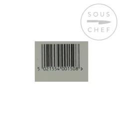 Clearance Arame Seaweed, 30g Ingredients Brands|Japanese Ingredients