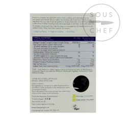 Clearance Arame Seaweed, 30g Ingredients Brands|Japanese Ingredients