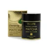 Discount Organic Matcha Tea Ceremonial Grade, 30g Japanese Ingredients|Drinks