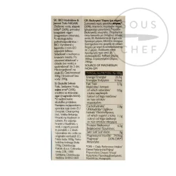 Sale Organic Tofu, 300g Korean Ingredients|Japanese Ingredients